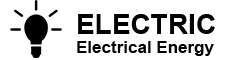 Stan (Shenzhen) Technology Co., Ltd.